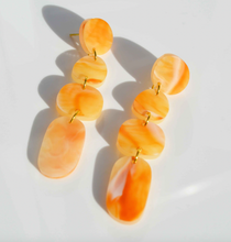 Load image into Gallery viewer, Juno Sunset | Hagen & Co