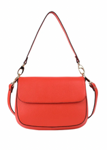 Load image into Gallery viewer, Tamworth Bag | Mandarin