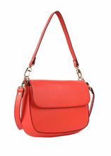 Load image into Gallery viewer, Tamworth Bag | Mandarin