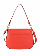 Load image into Gallery viewer, Tamworth Bag | Mandarin