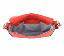 Load image into Gallery viewer, Tamworth Bag | Mandarin