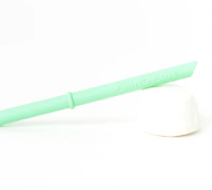 Load image into Gallery viewer, Silicone Straw | Chino Club