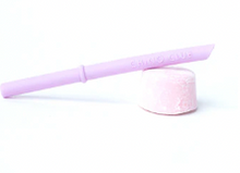 Load image into Gallery viewer, Silicone Straw | Chino Club