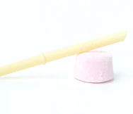 Load image into Gallery viewer, Silicone Straw | Chino Club