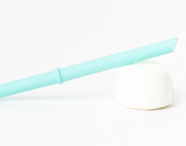 Load image into Gallery viewer, Silicone Straw | Chino Club