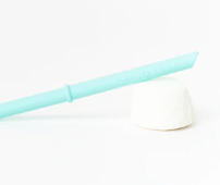 Load image into Gallery viewer, Silicone Straw | Chino Club