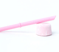 Load image into Gallery viewer, Silicone Straw | Chino Club