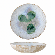 Load image into Gallery viewer, Mati Bowl | Bloomingville