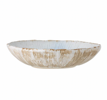 Load image into Gallery viewer, Mati Bowl | Bloomingville