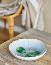 Load image into Gallery viewer, Mati Bowl | Bloomingville