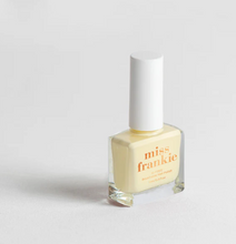 Load image into Gallery viewer, Miss Frankie Polish