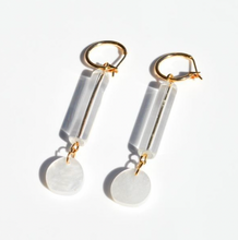 Load image into Gallery viewer, Nova Pearl | Hagen & Co