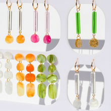 Load image into Gallery viewer, Nova Pearl | Hagen & Co