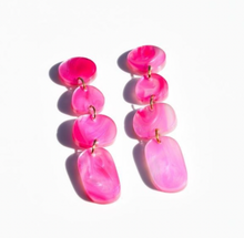 Load image into Gallery viewer, Juno Magenta | Hagen & Co