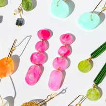 Load image into Gallery viewer, Juno Magenta | Hagen & Co