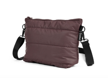 Load image into Gallery viewer, Stash Base Crossbody Bag AW25 | 4 colours