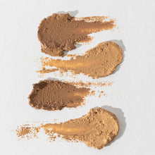 Load image into Gallery viewer, Mineral Zinc Stick SPF 50+ - 2 shades