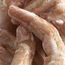 Load image into Gallery viewer, Good Night Gentle Foaming Cleanser 150ml