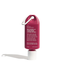 Load image into Gallery viewer, Wild Rosella Sunscreen SPF 50+ - 3 sizes