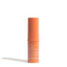 Load image into Gallery viewer, Sensitive Lip Balm SPF 50+