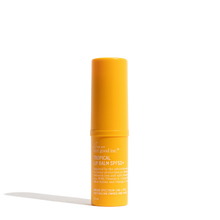 Load image into Gallery viewer, Tropical Lip Balm SPF 50+