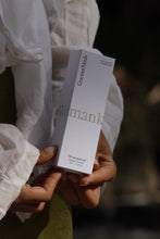 Load image into Gallery viewer, Womankind Organic Eau De Parfum