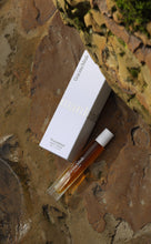 Load image into Gallery viewer, Womankind Organic Eau De Parfum