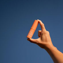 Load image into Gallery viewer, Sensitive Lip Balm SPF 50+