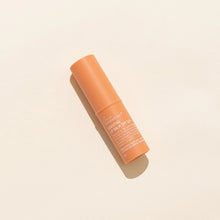 Load image into Gallery viewer, Sensitive Lip Balm SPF 50+