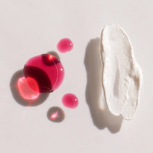 Load image into Gallery viewer, Wild Rosella Sunscreen SPF 50+ - 3 sizes