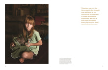 Load image into Gallery viewer, A FIRE INSIDE: THE SPIRIT OF AUSTRALIA'S BLACK SUMMER