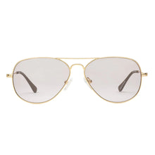 Load image into Gallery viewer, Caddis | Mabuhay