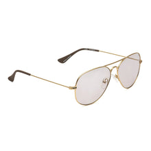 Load image into Gallery viewer, Caddis | Mabuhay