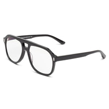 Load image into Gallery viewer, Caddis | RCA