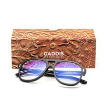 Load image into Gallery viewer, Caddis | RCA