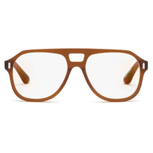 Load image into Gallery viewer, Caddis | RCA