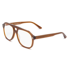 Load image into Gallery viewer, Caddis | RCA