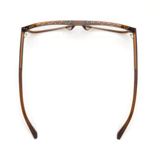 Load image into Gallery viewer, Caddis | RCA