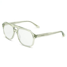 Load image into Gallery viewer, Caddis | RCA