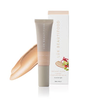 Load image into Gallery viewer, Instant Glow Tinted Complexion Balm | Luk Beautifood