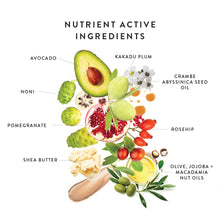 Load image into Gallery viewer, Instant Glow Tinted Complexion Balm | Luk Beautifood