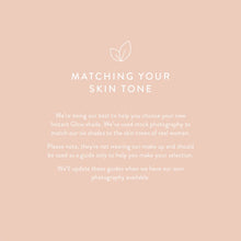 Load image into Gallery viewer, Instant Glow Tinted Complexion Balm | Luk Beautifood