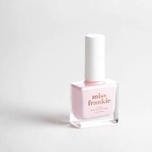 Load image into Gallery viewer, Miss Frankie Polish