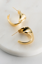 Load image into Gallery viewer, Marnie Earrings