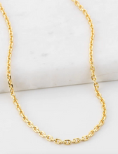 Load image into Gallery viewer, Lily Necklace | 2 Colours