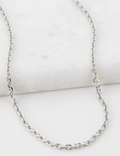 Load image into Gallery viewer, Lily Necklace | 2 Colours