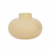 Load image into Gallery viewer, Bella Vase | French Vanilla
