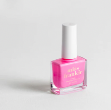 Load image into Gallery viewer, Miss Frankie Polish