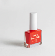 Load image into Gallery viewer, Miss Frankie Polish