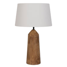 Load image into Gallery viewer, Wyoming Table Lamp
